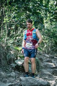 BIB: 
                            <button type="button" onclick="openModal(26050191)" class="btn btn-primary btn-sm float-right btn-popup" data-toggle="modal" data-target=".modal-high-quality">
                        <i class="fas fa-shopping-cart"></i> Add to Cart
                    </button>
                                            <button type="button" onclick="isThisMe(26050191, true)" class="btn btn-success btn-sm float-right btn-popup btn-isme hidden" data-toggle="tooltip" data-placement="bottom" title="นี่คือรูปของคุณใช่ไหม คลิกที่นี่เพื่อเอาเข้าอัลบั้ม">
                        <i class="fas fa-plus"></i> Add to album
                    </button>
                    <button type="button" onclick="isThisMe(26050191, false)" class="btn btn-warning btn-sm float-right btn-popup btn-isnotme hidden">
                        <i class="fas fa-ban"></i> Remove from album
                    </button>